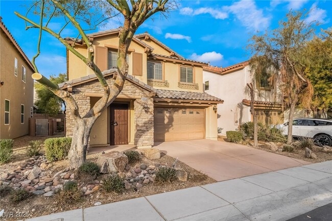 Photo - 10953 Toscano Gardens St