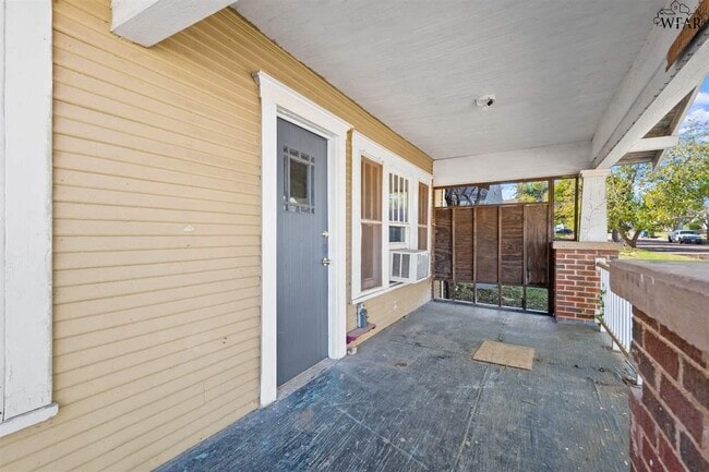 Photo - 2207 Talunar Ln