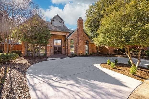 Photo - 1616 Fannin Cir