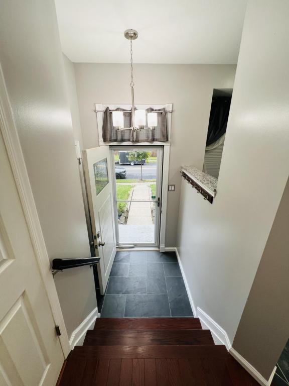 Photo - 8206 Appalachian Dr