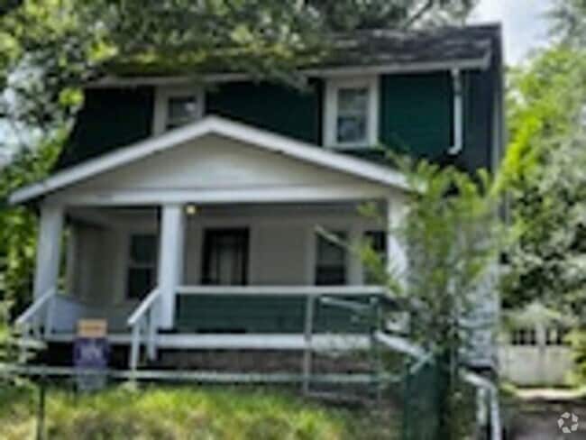 Building Photo - Home for Rent