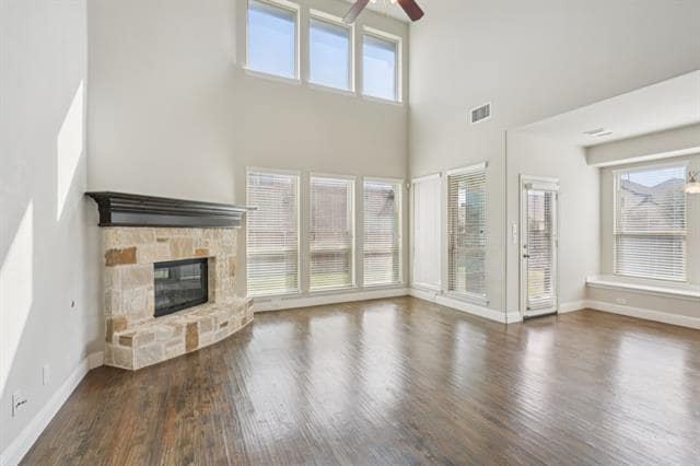 Photo - 16400 Olmsted Pk Blvd