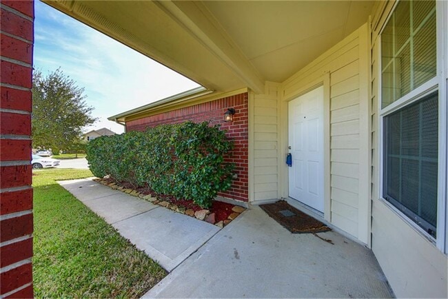 Building Photo - 12702 Claradeen Ct Rental