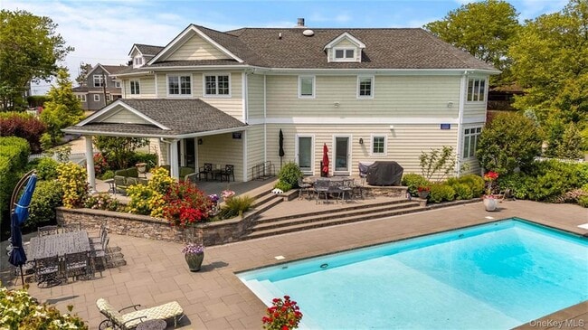 Photo - 695 Sound Dr