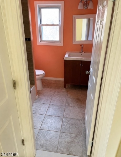 Photo - 197 Jerome Pl