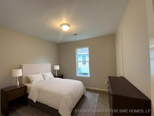 Photo - 269 Wood Fern Dr
