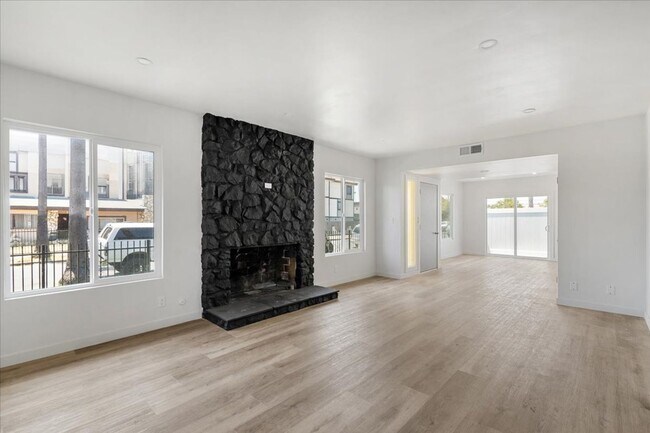 317 E 97th St Unidad 1