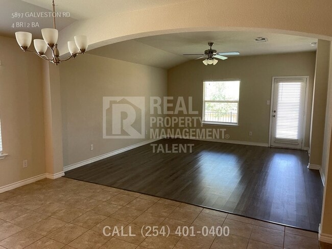 Photo - 5897 Galveston Rd
