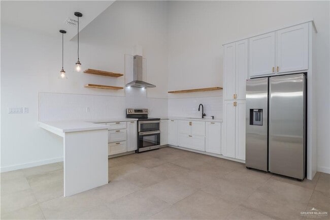 Photo - 25 Warbler Ave