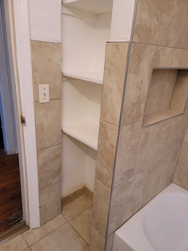 Photo - 512 Phoenix Ave Unidad 3