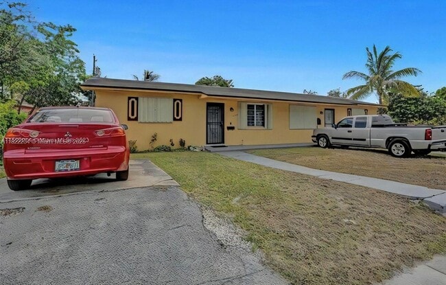 Photo - 1052 NW 103rd St Apartment Unit 1050