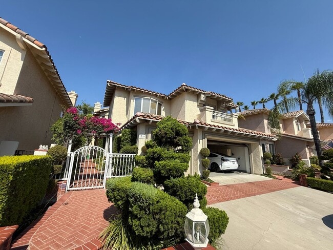Stunning 4 Bed 4 Bath in gated Dove Canyon - Stunning 4 Bed 4 Bath in gated Dove Canyon Casa