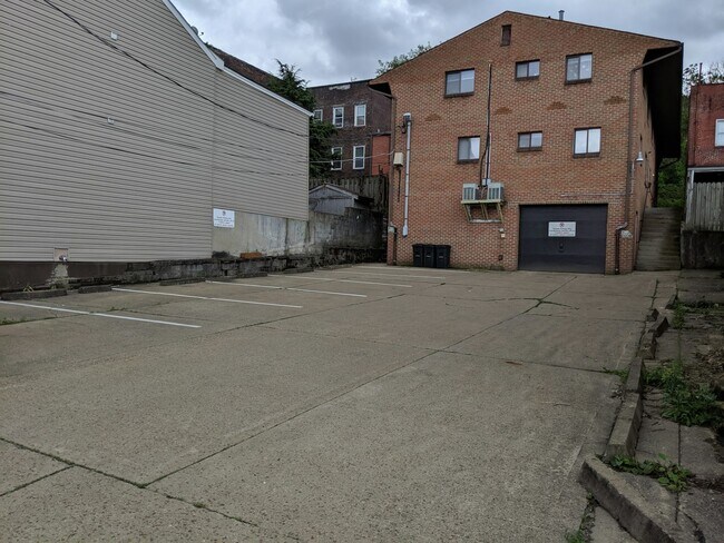 Photo - 1115 Mary Ann St Unit 1115-2