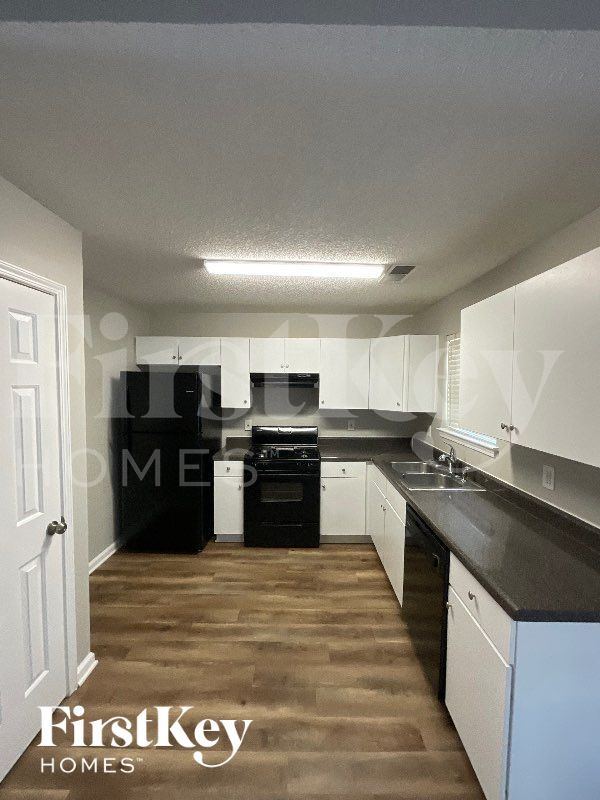 Photo - 4193 Waldrop Hills Terrace