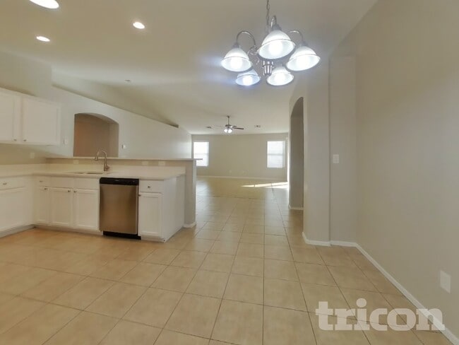 Photo - 14131 W Corrine Dr