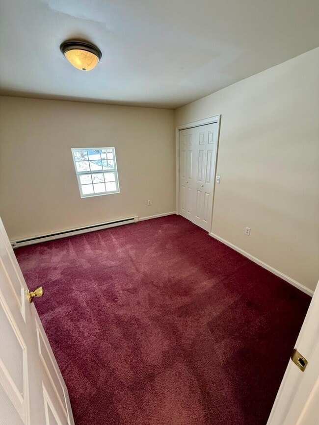 Photo - 3120 Radford Rd