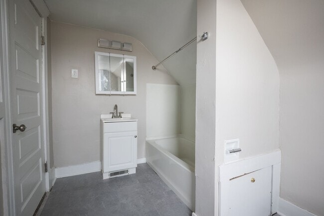 Photo - 116 Kennet Ct NW Apartment Unit 116 1/2