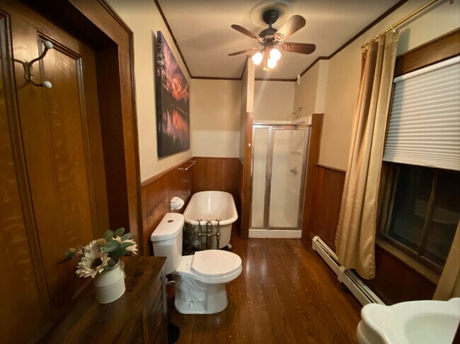 Photo - 30 High St Unidad 2