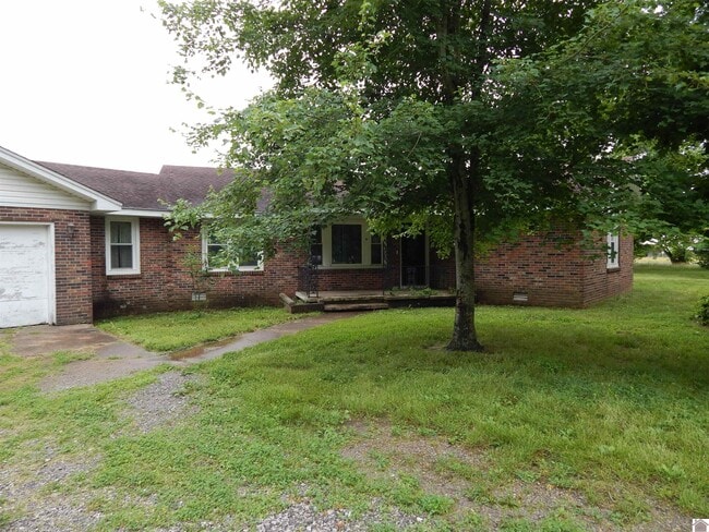 Photo - 2216 Dyke Rd