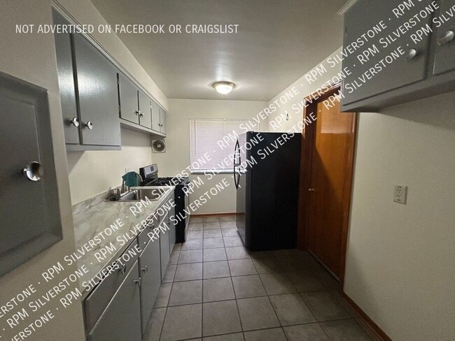 Photo - 17483 Allen St Unit 1