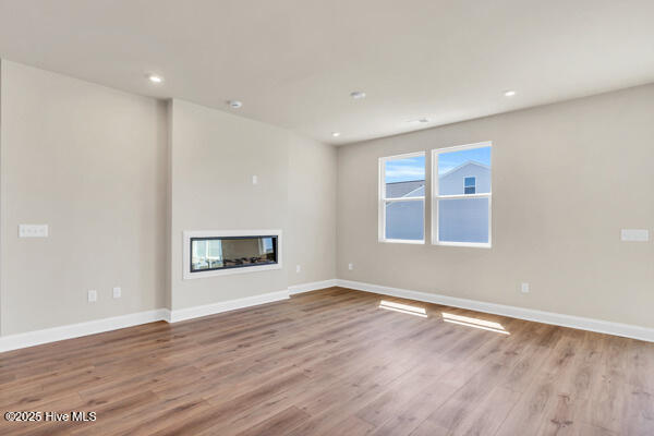 Photo - 6202 Raystone Wy House