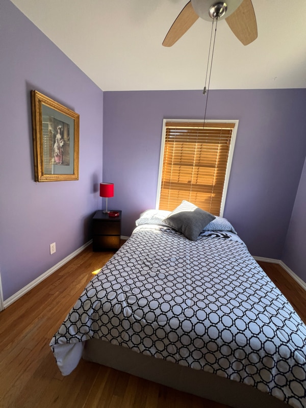 Photo - 2199 Westfield Ave