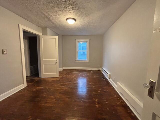 Photo - 762 N Dawson Ave