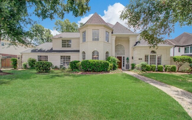 Building Photo - 5518 Fragrant Cloud Ct