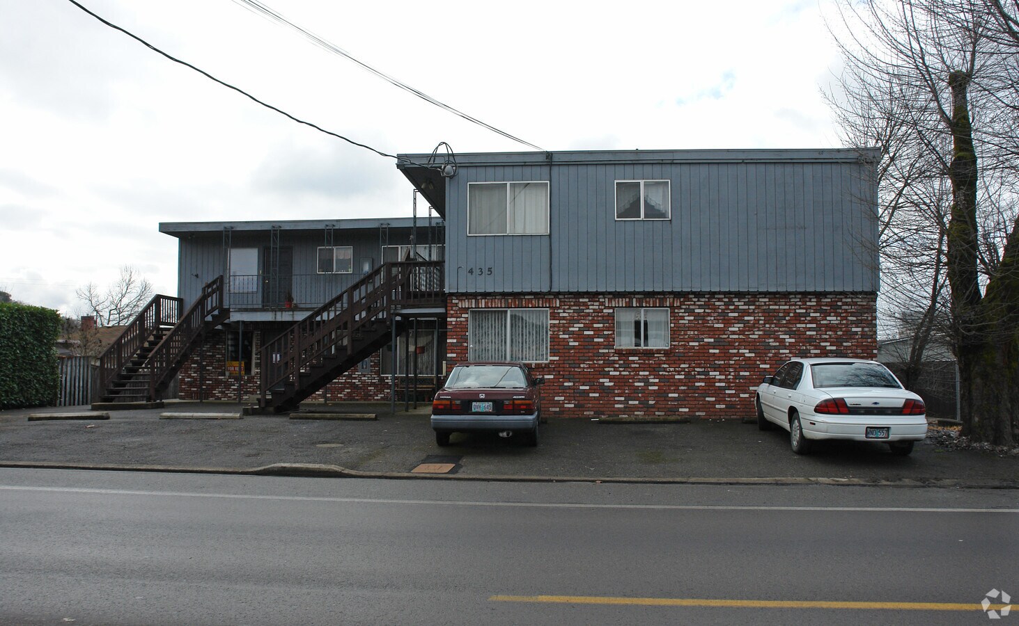 Photo - 435 Newton Creek Rd