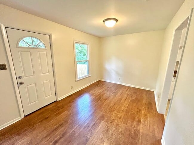 Photo - Charming 3 Bed/ 2 Bath Home- Move in Ready!