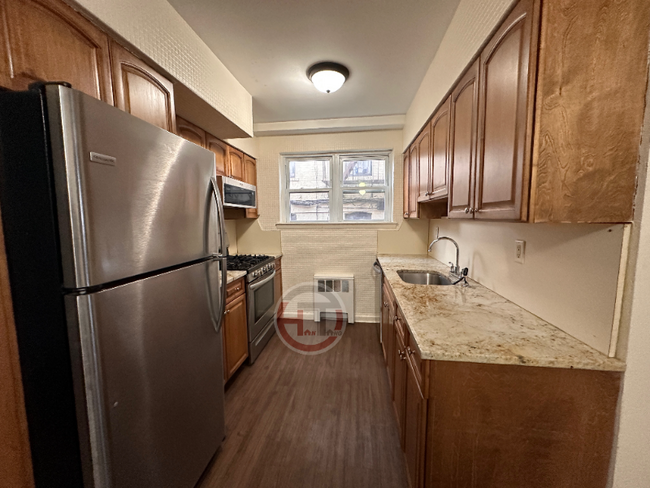 Photo - 1822 Mahan Ave Apartment Unit 1