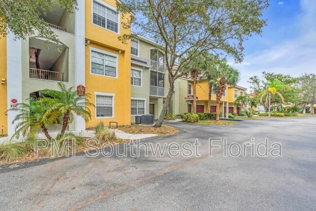 Photo - 4763 Travini Cir Condo Unit #3-303