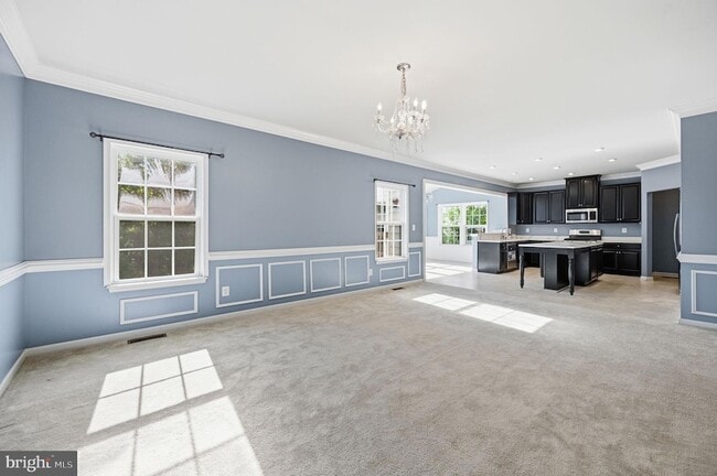 Photo - 687 Blossom Tree Rd