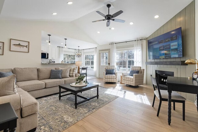 Building Photo - 17 Northridge Cir Unit ID1359609P