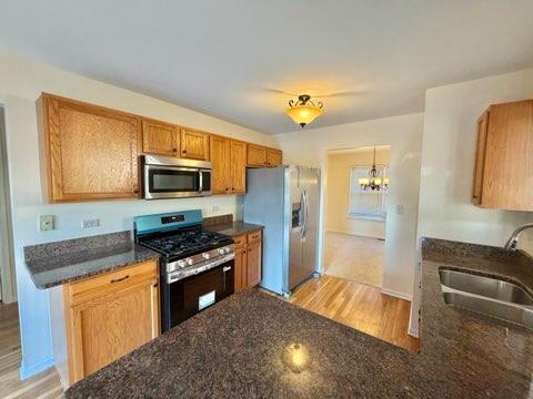 1701 Courtwright Dr