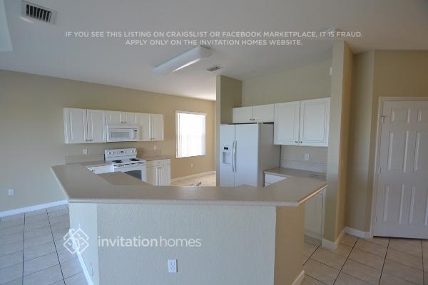 Photo - 1412 NE 40th Ave