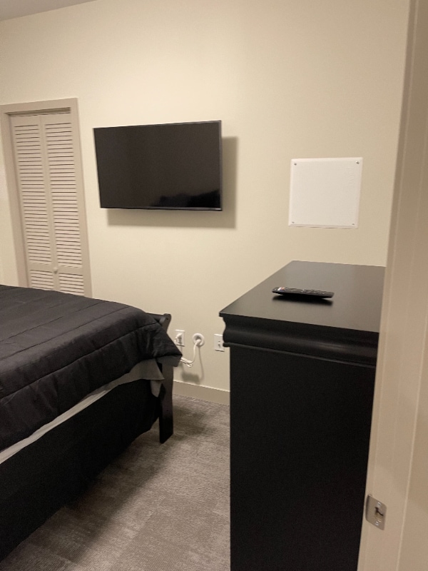 Photo - 1417 W 9th St Unit 306