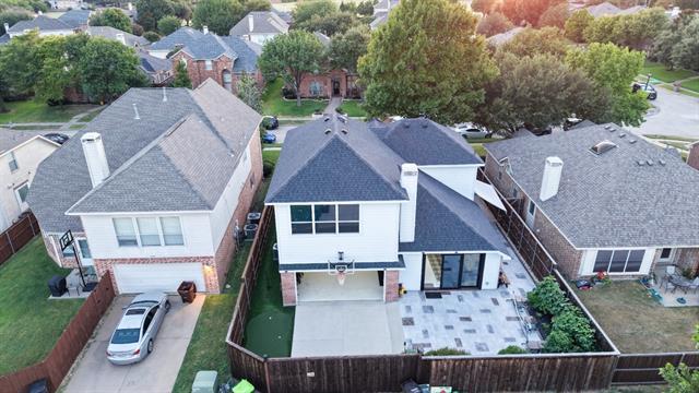 Photo - 7906 Thorneywood Rd