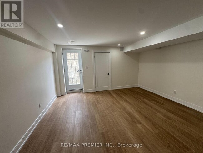 Photo - 39 Walls Cres