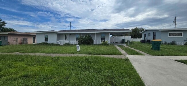 Photo - 480 Sharon Cir