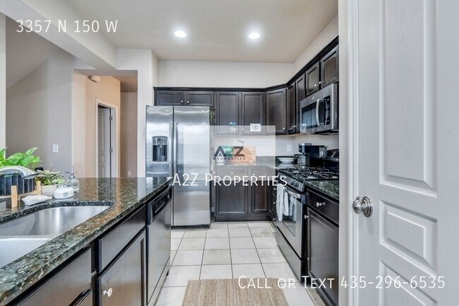 Photo - 3357 N 150 W