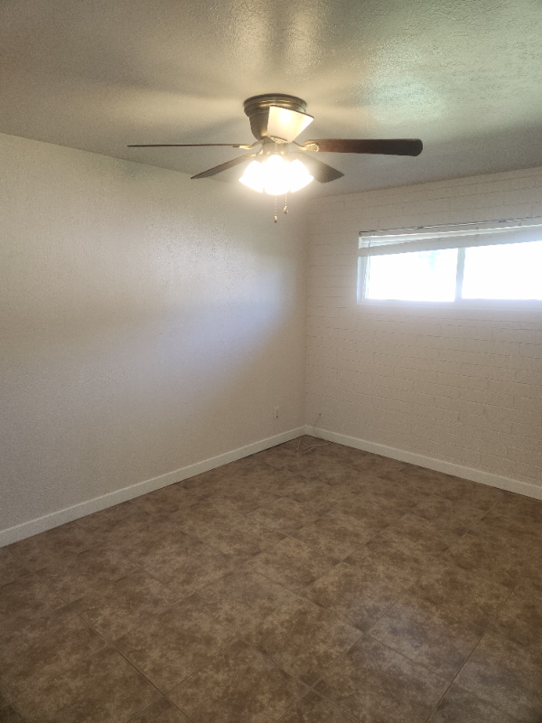 Photo - 650 E 3rd Ave Apartment Unit 652 e 3rd ave