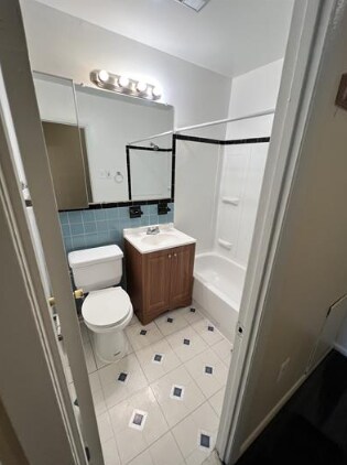 Photo - Spacious 2BR/2BA Condo in Suitland – Available Now