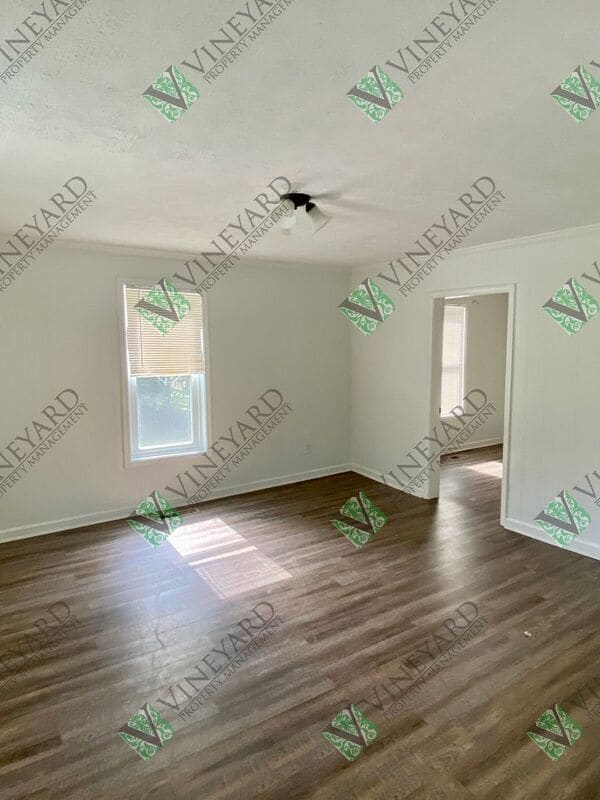 Photo - 104 South St