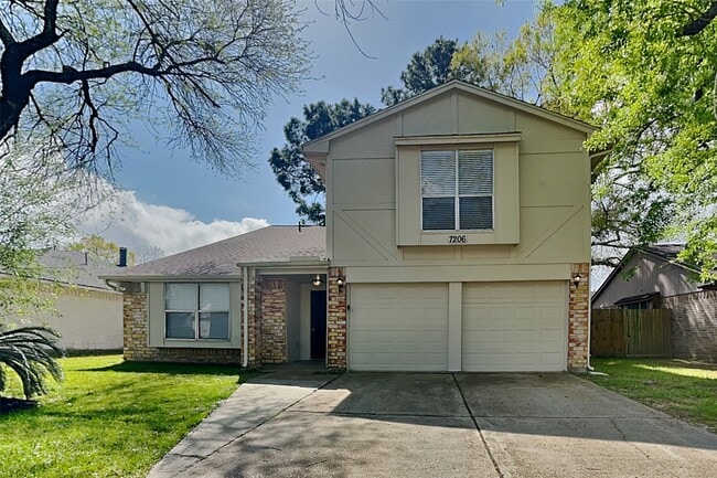 Building Photo - 7206 Fuchsia Ln