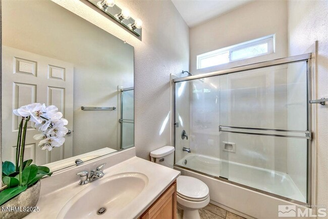 Photo - 1830 Kodiak Cir