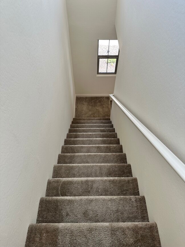 Photo - 4228 S 58th Ave