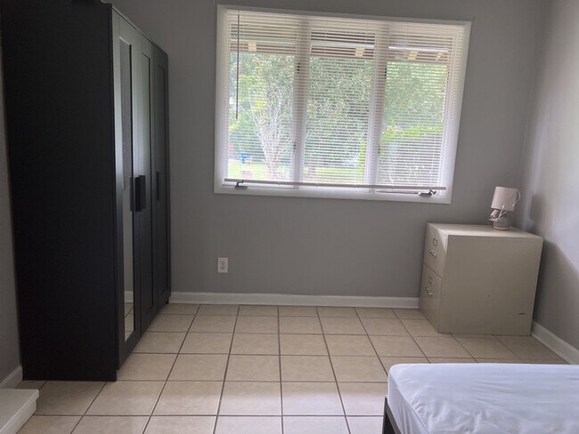 Photo - 3300 Valley Bend Rd Casa