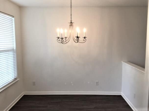 Photo - 421 Chemistry Cir