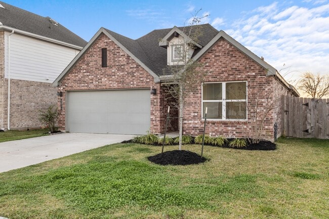 Photo - 5014 Pne Hvn Ln